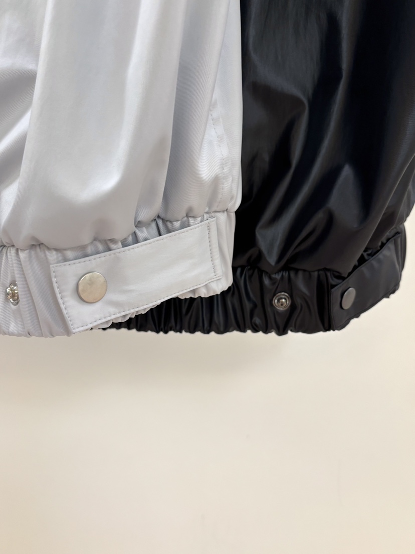 PEBBLE韓國直郵女裝新品26春夏推薦熱賣真品休閑馬甲尼龍PEBBLE馬甲