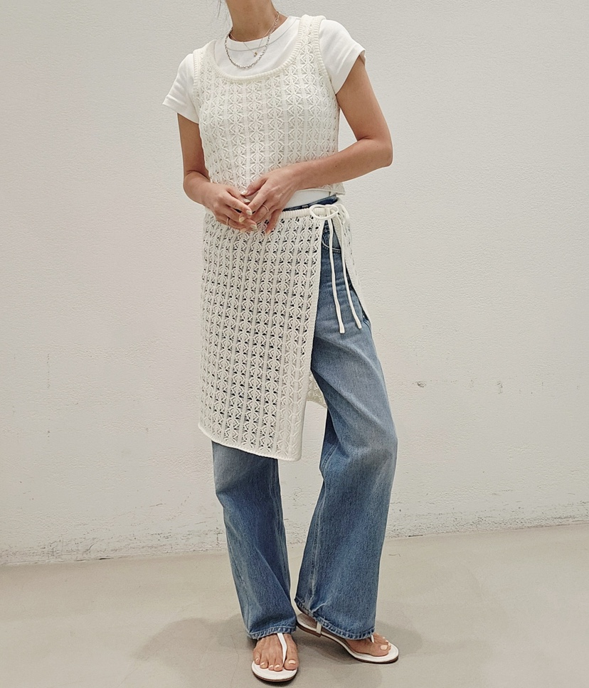 NEOUL韓國直郵女裝新品職業休閑26春夏熱賣推薦時尚人氣套裝NEOUL/ahin雙領標簽套裝