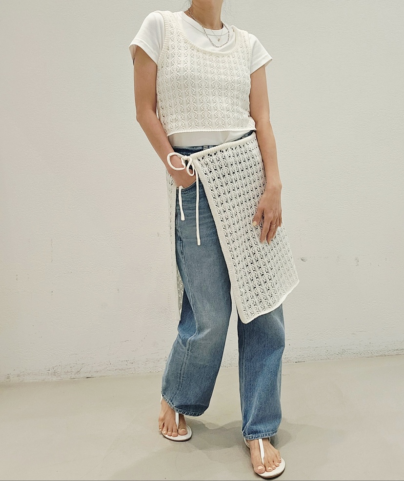 NEOUL韓國直郵女裝新品職業休閑26春夏熱賣推薦時尚人氣套裝NEOUL/ahin雙領標簽套裝