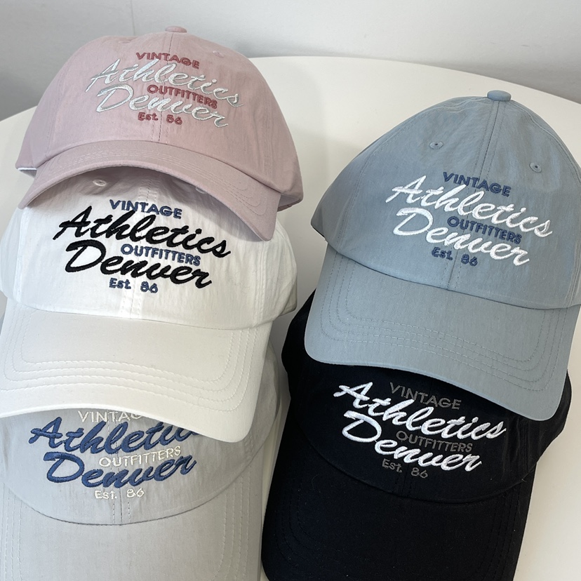 LOVELY HAT韓國直郵女裝新款休閑職業時尚推薦人氣26春夏帽子LOVELY HAT帽子