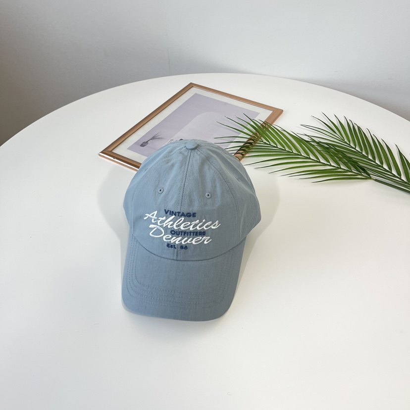 LOVELY HAT韓國直郵女裝新款休閑職業時尚推薦人氣26春夏帽子LOVELY HAT帽子圖色3