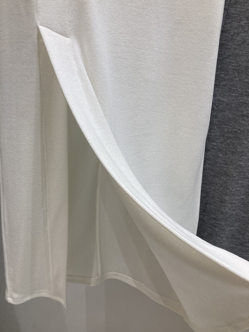 MOMENT東大門實拍女裝新款人氣職業熱賣推薦休閑真品長裙MOMENT/RECOVER長裙