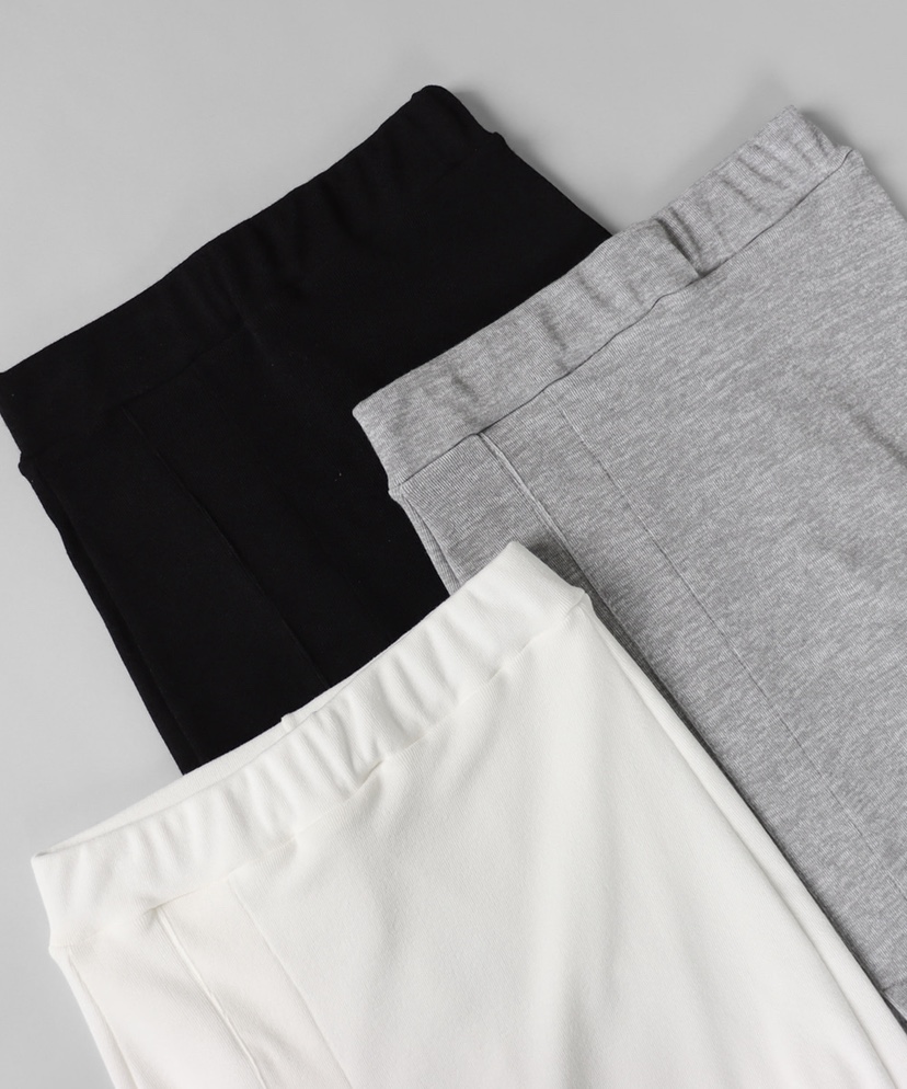 MOMENT東大門實拍女裝新款人氣職業熱賣推薦休閑真品長裙MOMENT/RECOVER長裙