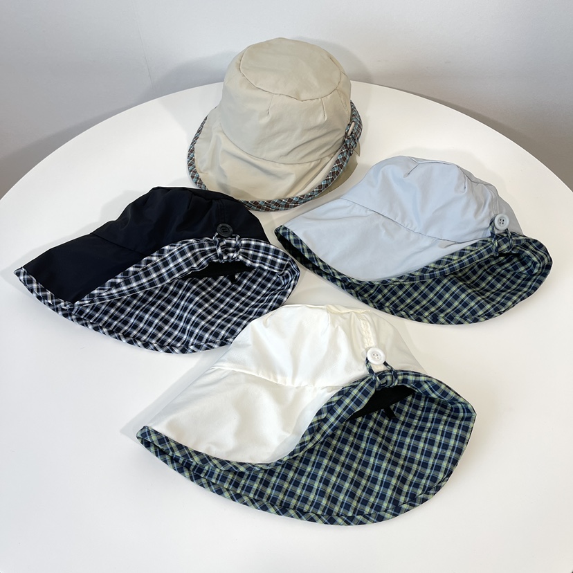 LOVELY HAT韓國直郵女士新品真品時尚休閑熱賣推薦職業帽子LOVELY HAT帽子