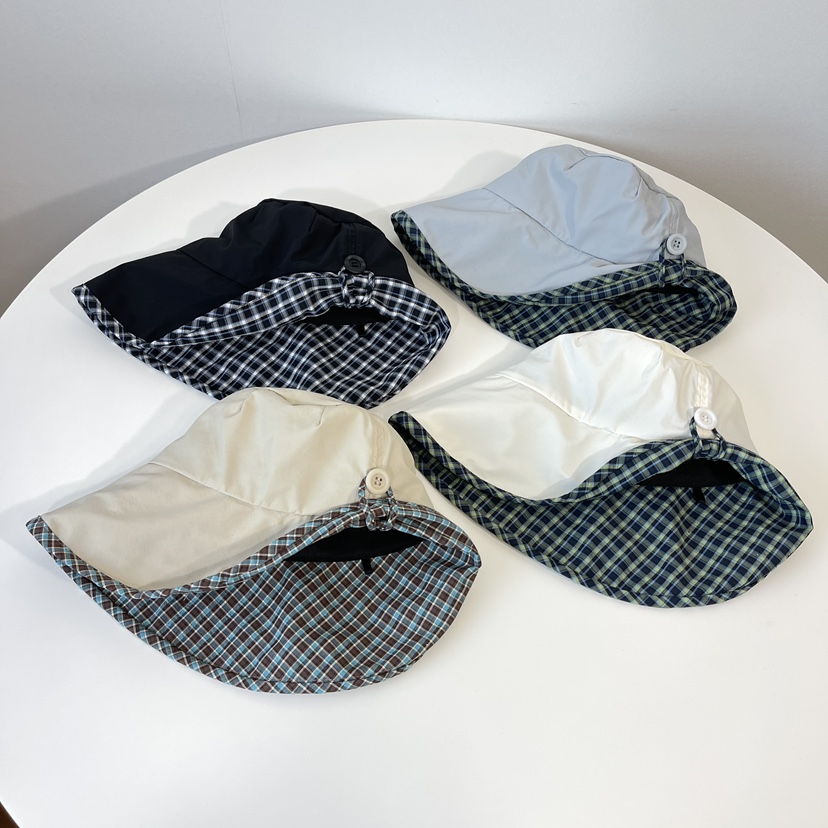 LOVELY HAT韓國直郵女士新品真品時尚休閑熱賣推薦職業帽子LOVELY HAT帽子