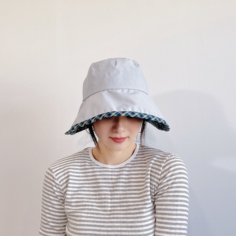 LOVELY HAT韓國直郵女士新品真品時尚休閑熱賣推薦職業帽子LOVELY HAT帽子