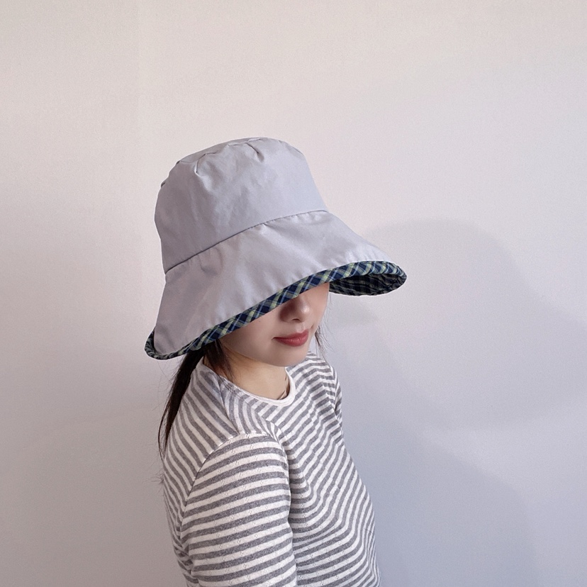 LOVELY HAT韓國直郵女士新品真品時尚休閑熱賣推薦職業帽子LOVELY HAT帽子