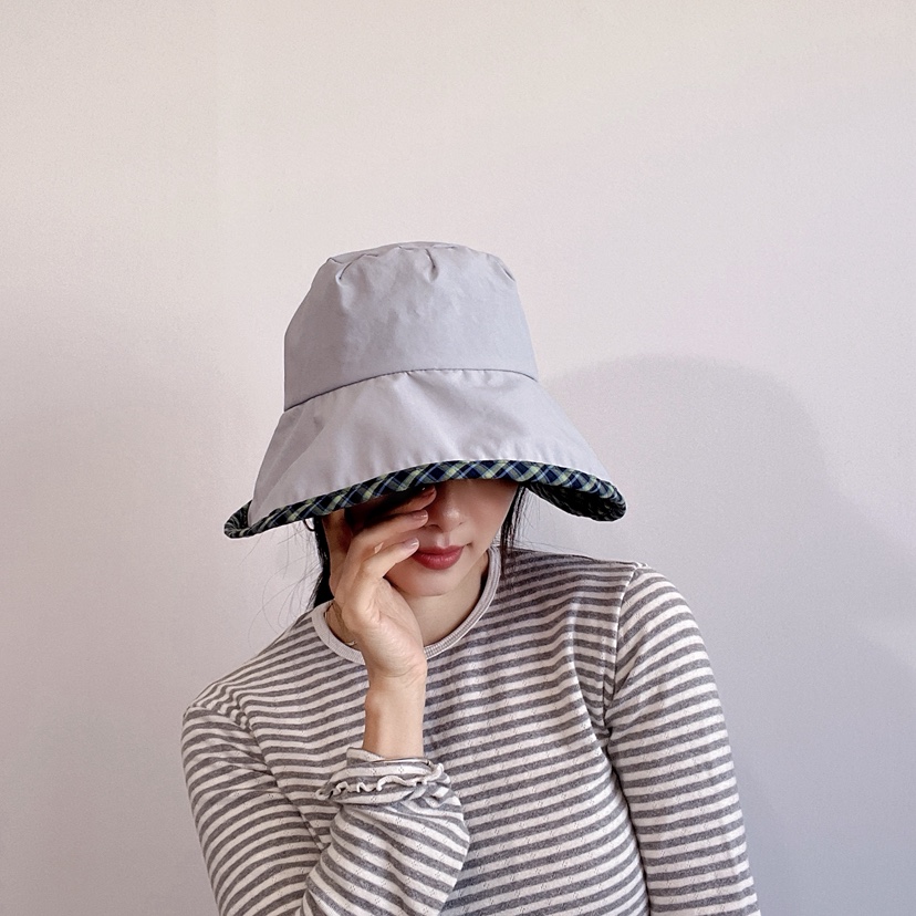 LOVELY HAT韓國直郵女士新品真品時尚休閑熱賣推薦職業帽子LOVELY HAT帽子