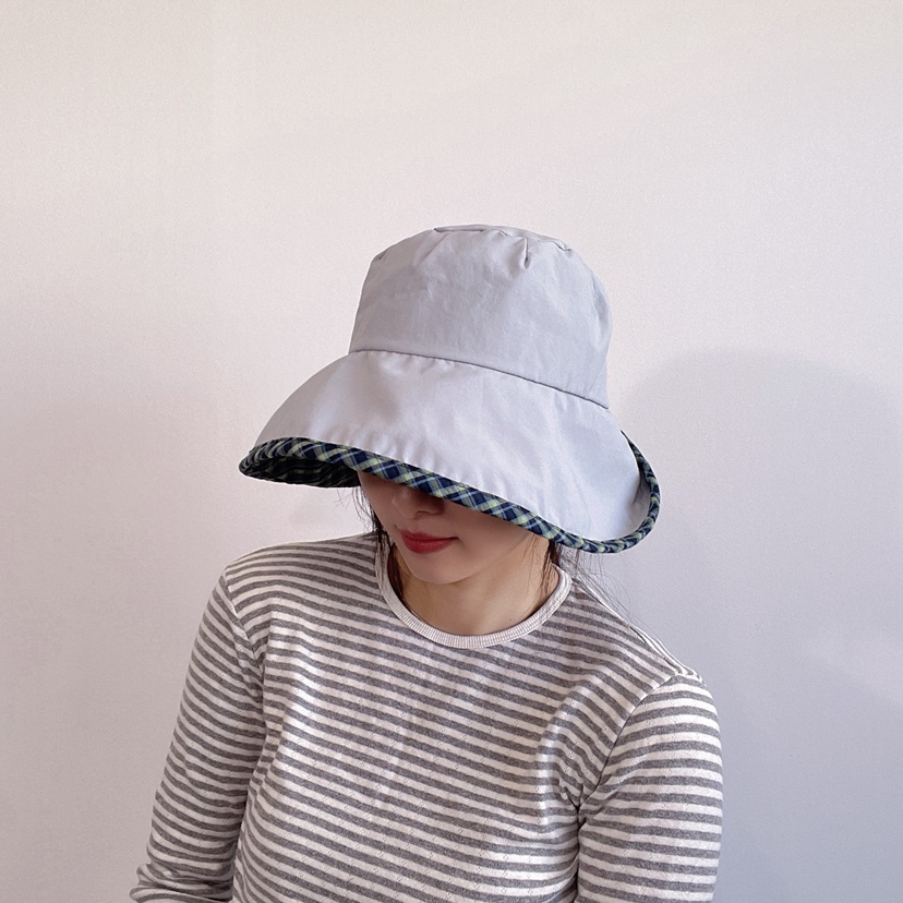 LOVELY HAT韓國直郵女士新品真品時尚休閑熱賣推薦職業帽子LOVELY HAT帽子