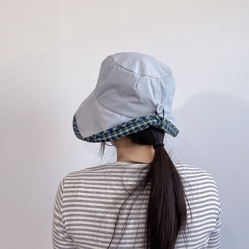 LOVELY HAT韓國直郵女士新品真品時尚休閑熱賣推薦職業帽子LOVELY HAT帽子