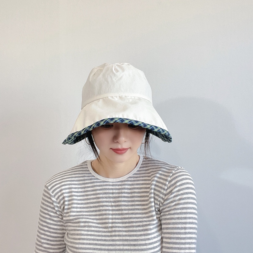 LOVELY HAT韓國直郵女士新品真品時尚休閑熱賣推薦職業帽子LOVELY HAT帽子