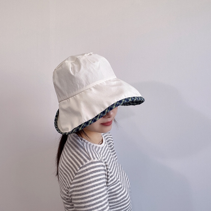 LOVELY HAT韓國直郵女士新品真品時尚休閑熱賣推薦職業帽子LOVELY HAT帽子