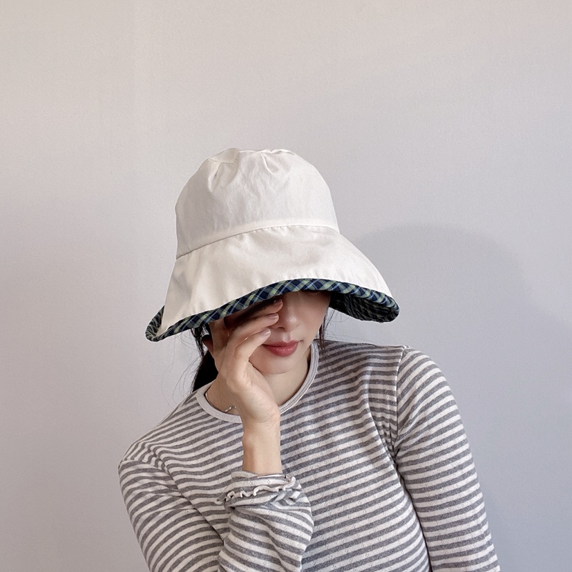 LOVELY HAT韓國直郵女士新品真品時尚休閑熱賣推薦職業帽子LOVELY HAT帽子