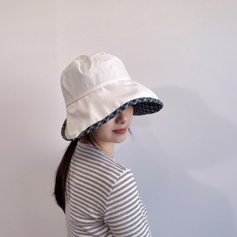 LOVELY HAT韓國直郵女士新品真品時尚休閑熱賣推薦職業帽子LOVELY HAT帽子