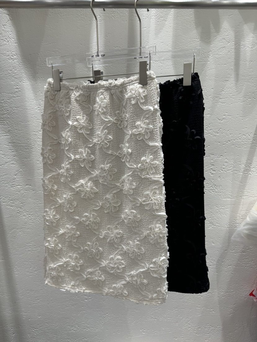 JOA東大門實拍女士新款熱賣時尚休閑真品職業半身裙中短裙JOA半身裙/中短裙