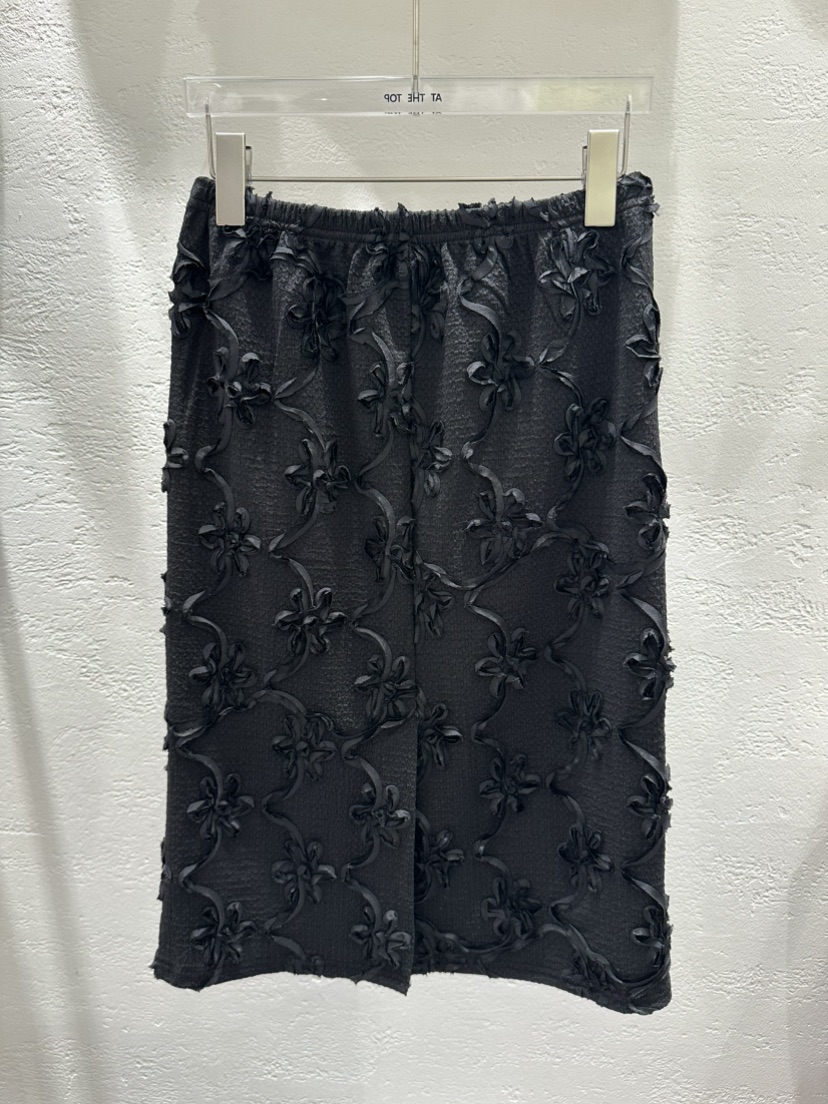 JOA東大門實拍女士新款熱賣時尚休閑真品職業半身裙中短裙JOA半身裙/中短裙