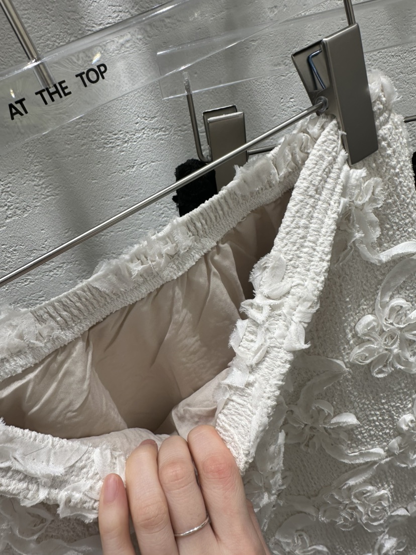 JOA東大門實拍女士新款熱賣時尚休閑真品職業半身裙中短裙JOA半身裙/中短裙