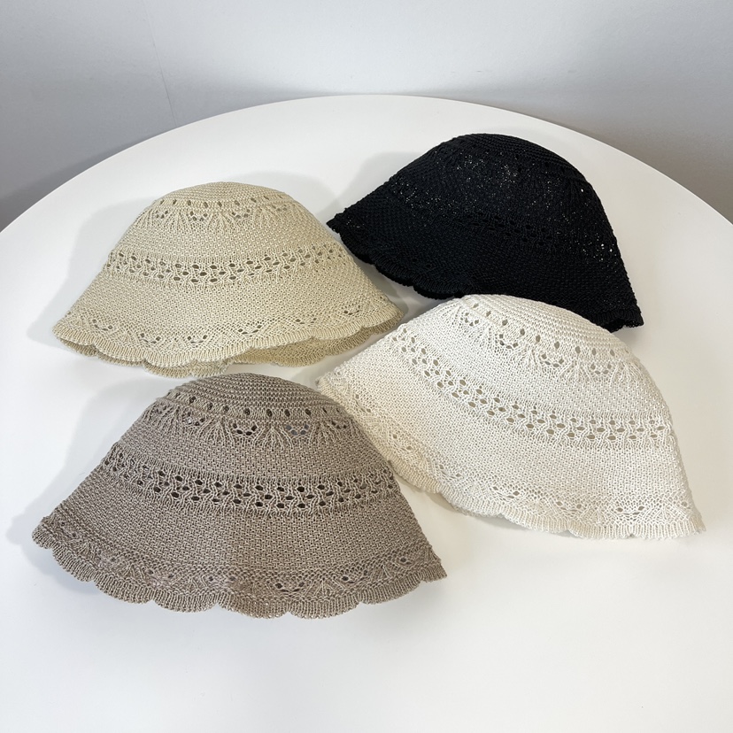 LOVELY HAT東大門直郵女士新款熱賣26春夏人氣職業推薦帽子LOVELY HAT帽子