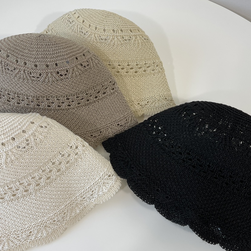 LOVELY HAT東大門直郵女士新款熱賣26春夏人氣職業推薦帽子LOVELY HAT帽子