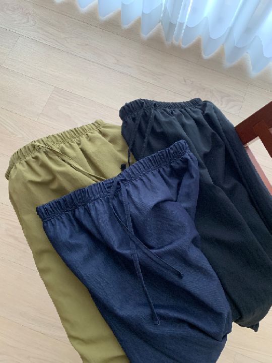 KOMOREBI韓國直郵女裝新款熱賣推薦休閑時尚半身裙中短裙KOMOREBI半身裙/中短裙