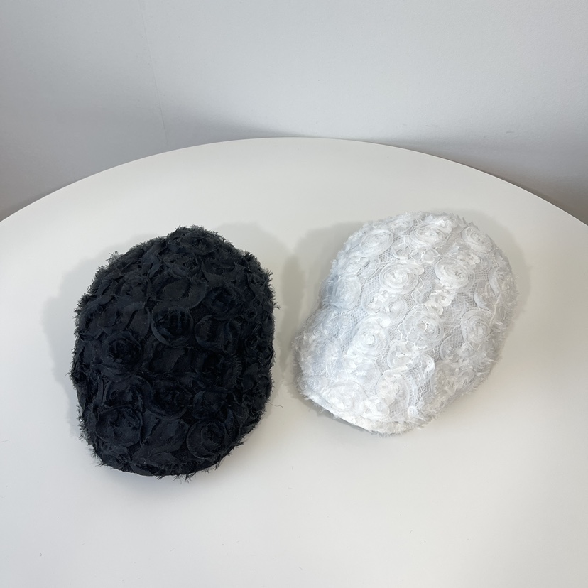 LOVELY HAT韓國代購女士新品時尚休閑推薦真品熱賣職業帽子LOVELY HAT帽子