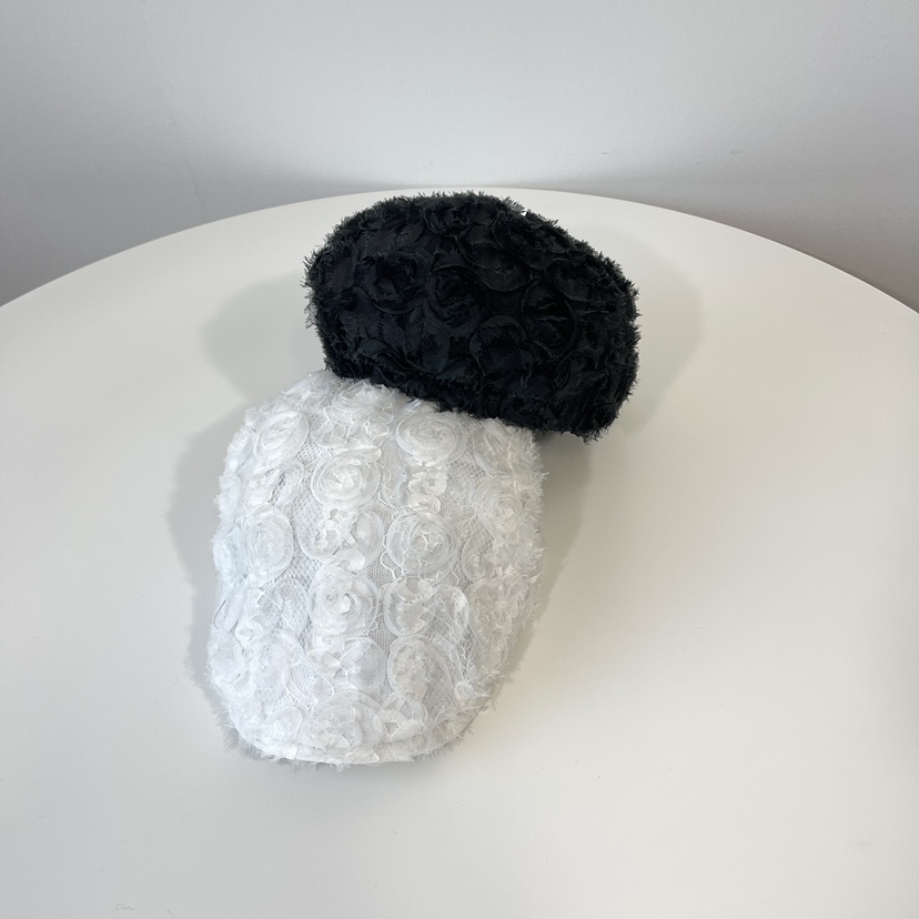 LOVELY HAT韓國代購女士新品時尚休閑推薦真品熱賣職業帽子LOVELY HAT帽子