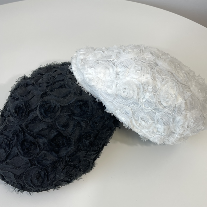 LOVELY HAT韓國代購女士新品時尚休閑推薦真品熱賣職業帽子LOVELY HAT帽子