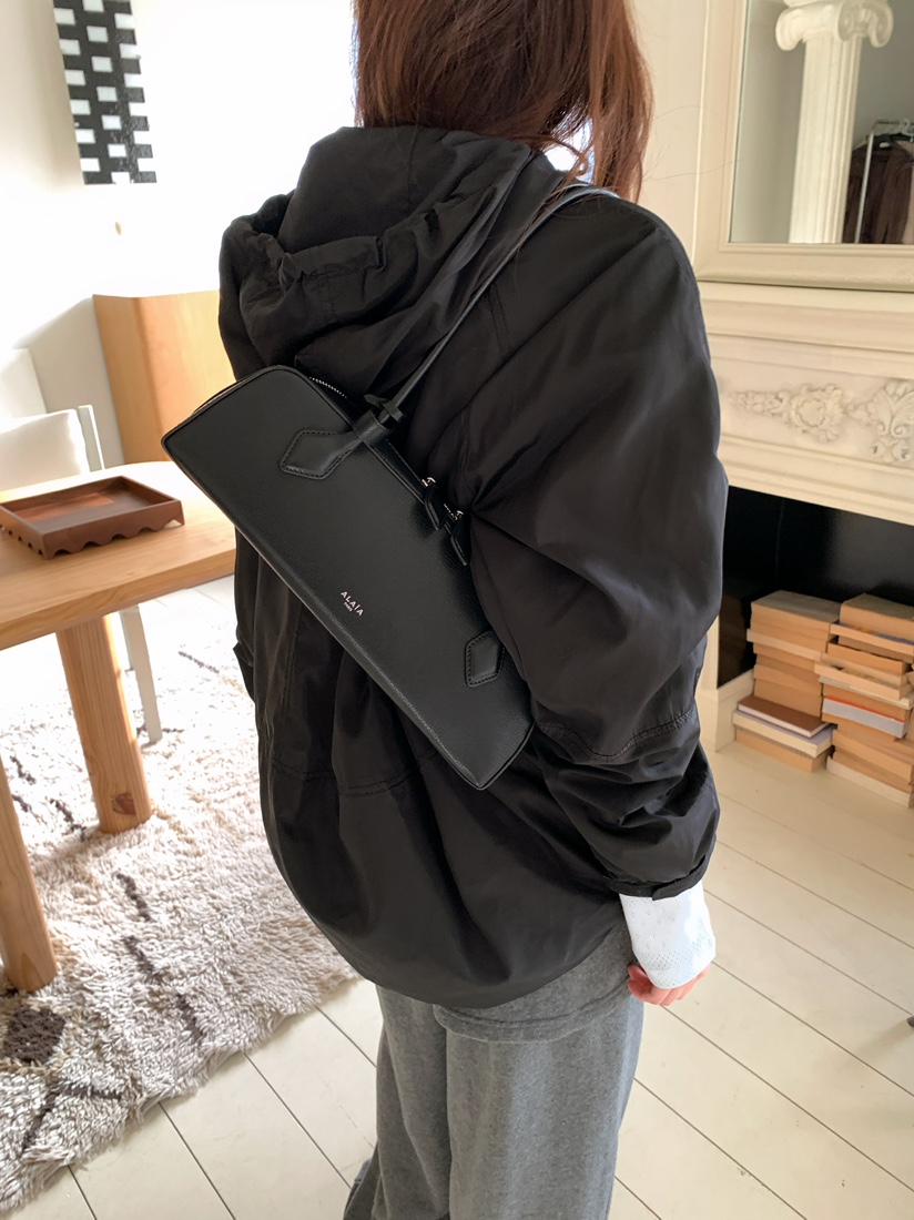 PEBBLE韓國直郵女士新品時尚熱賣人氣真品推薦休閑26春夏夾克PEBBLE夾克