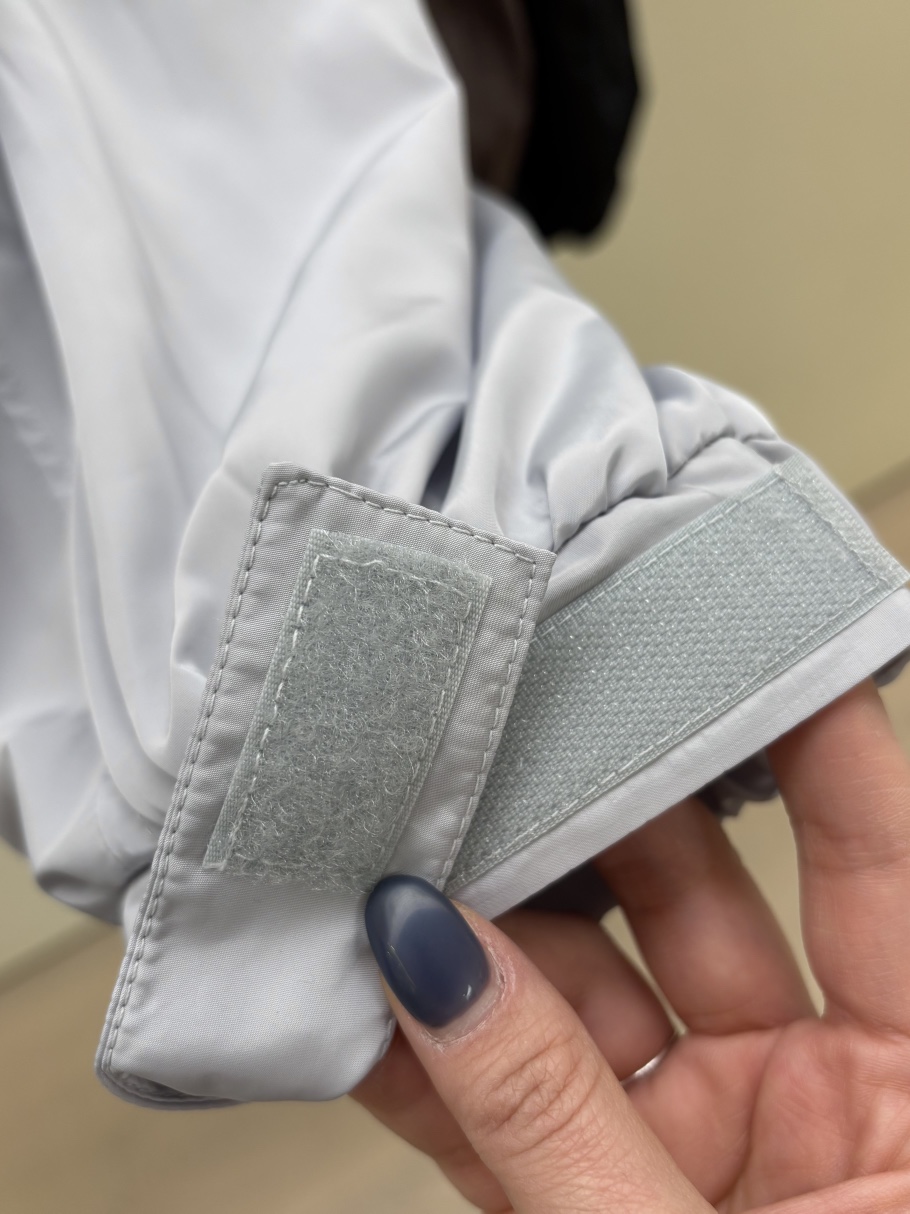 PEBBLE韓國直郵女士新品時尚熱賣人氣真品推薦休閑26春夏夾克PEBBLE夾克