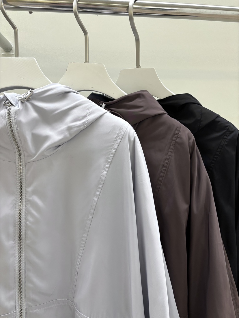 PEBBLE韓國直郵女士新品時尚熱賣人氣真品推薦休閑26春夏夾克PEBBLE夾克