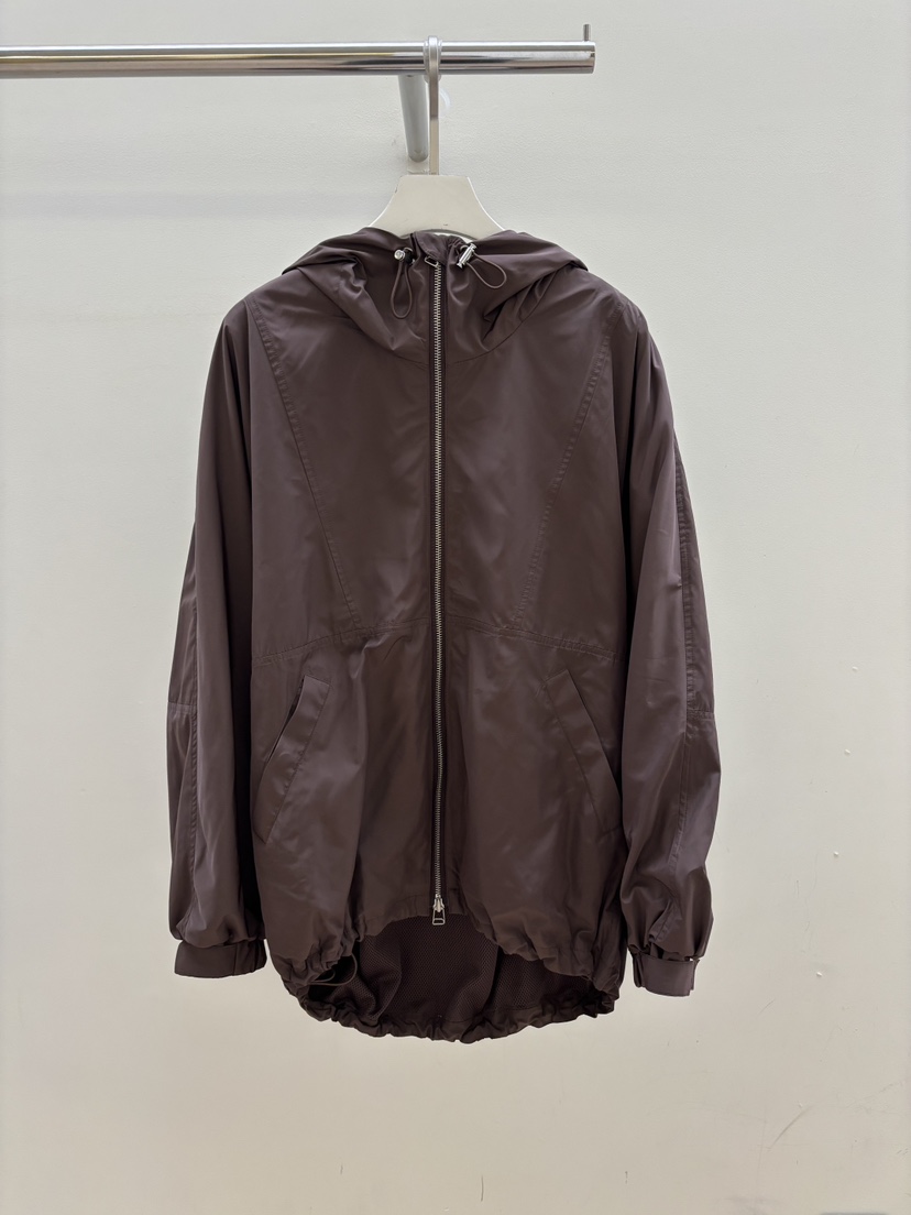 PEBBLE韓國直郵女士新品時尚熱賣人氣真品推薦休閑26春夏夾克PEBBLE夾克圖色2