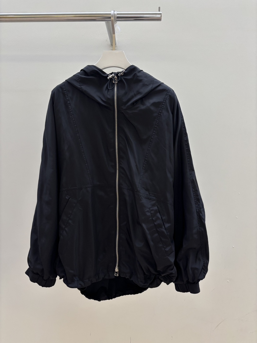 PEBBLE韓國直郵女士新品時尚熱賣人氣真品推薦休閑26春夏夾克PEBBLE夾克圖色3