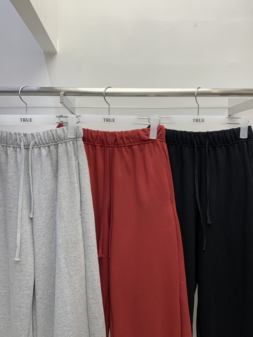 TRUE東大門代購女士新品人氣推薦職業休閑熱賣真品休閑褲TRUE休閑褲