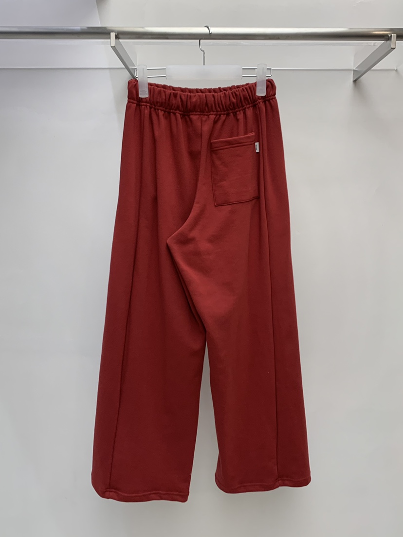 TRUE東大門代購女士新品人氣推薦職業休閑熱賣真品休閑褲TRUE休閑褲