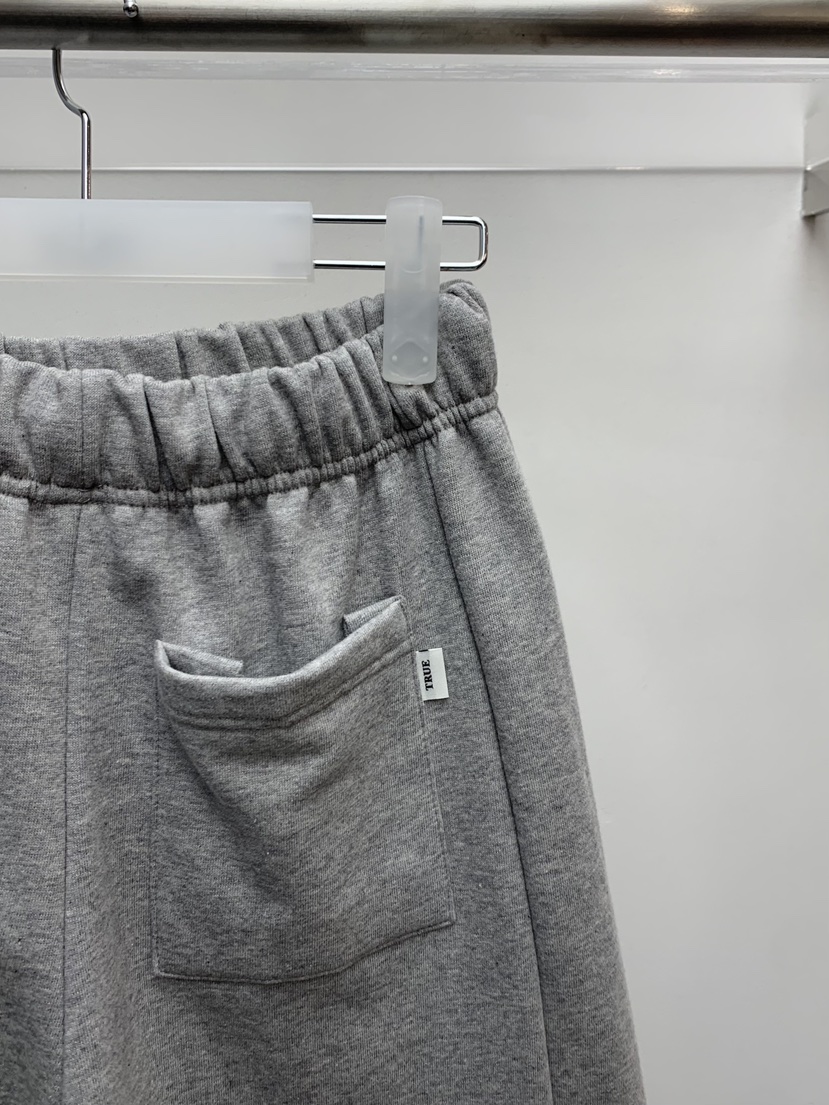 TRUE東大門代購女士新品人氣推薦職業休閑熱賣真品休閑褲TRUE休閑褲