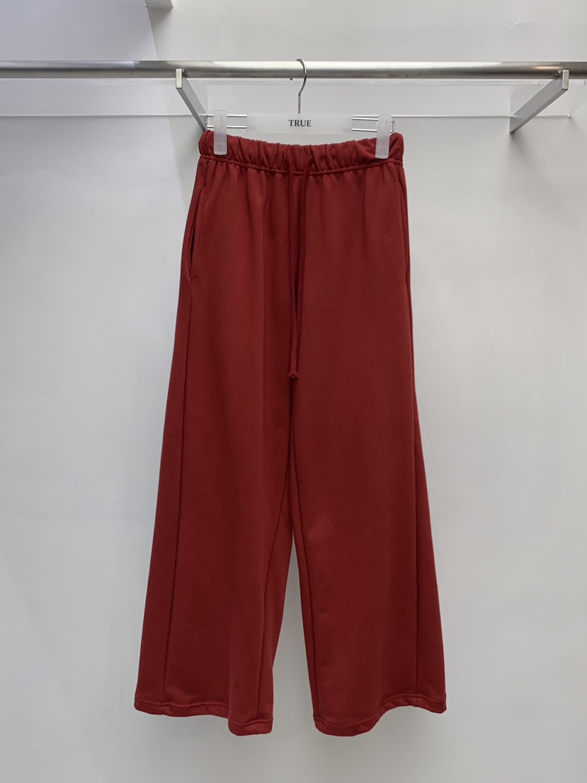 TRUE東大門代購女士新品人氣推薦職業休閑熱賣真品休閑褲TRUE休閑褲圖色2