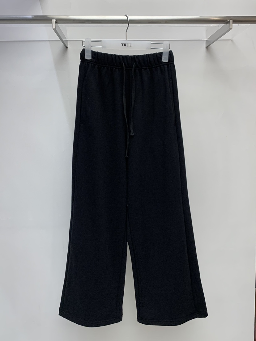 TRUE東大門代購女士新品人氣推薦職業休閑熱賣真品休閑褲TRUE休閑褲圖色3