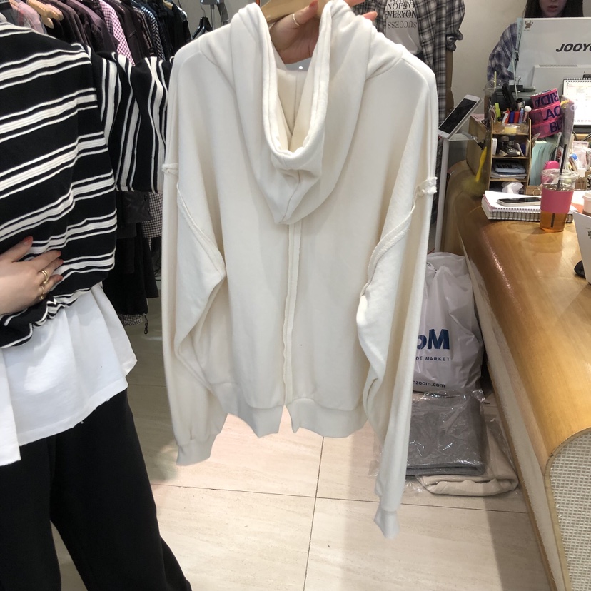 BLACKFRIDAY東大門實拍女士新品熱賣真品職業時尚休閑夾克BLACK FRIDAY夾克