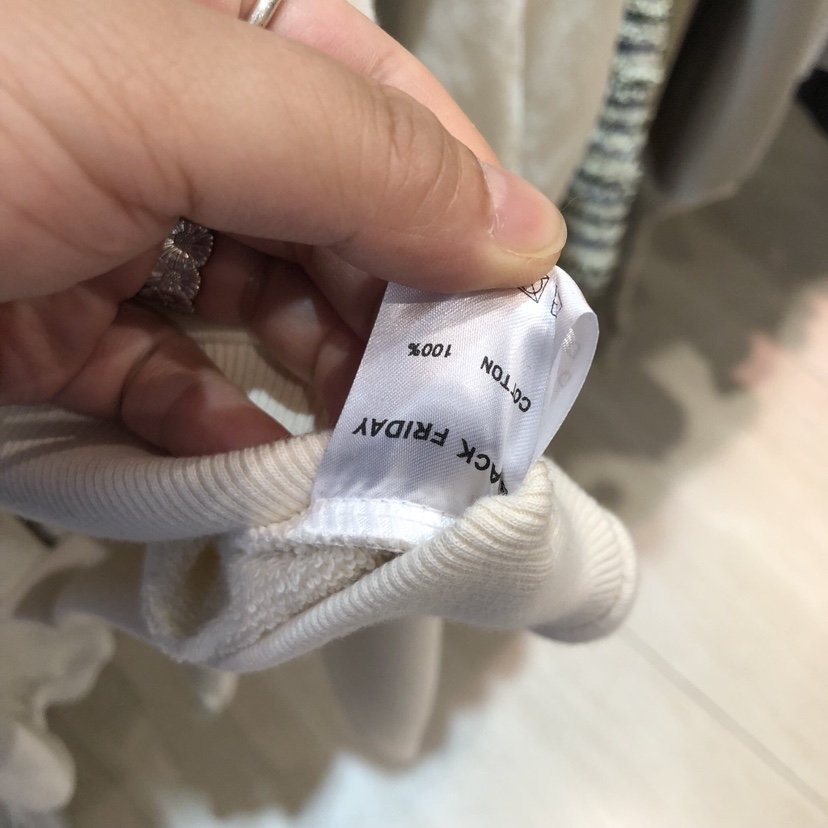 BLACKFRIDAY東大門實拍女士新品熱賣真品職業時尚休閑夾克BLACK FRIDAY夾克