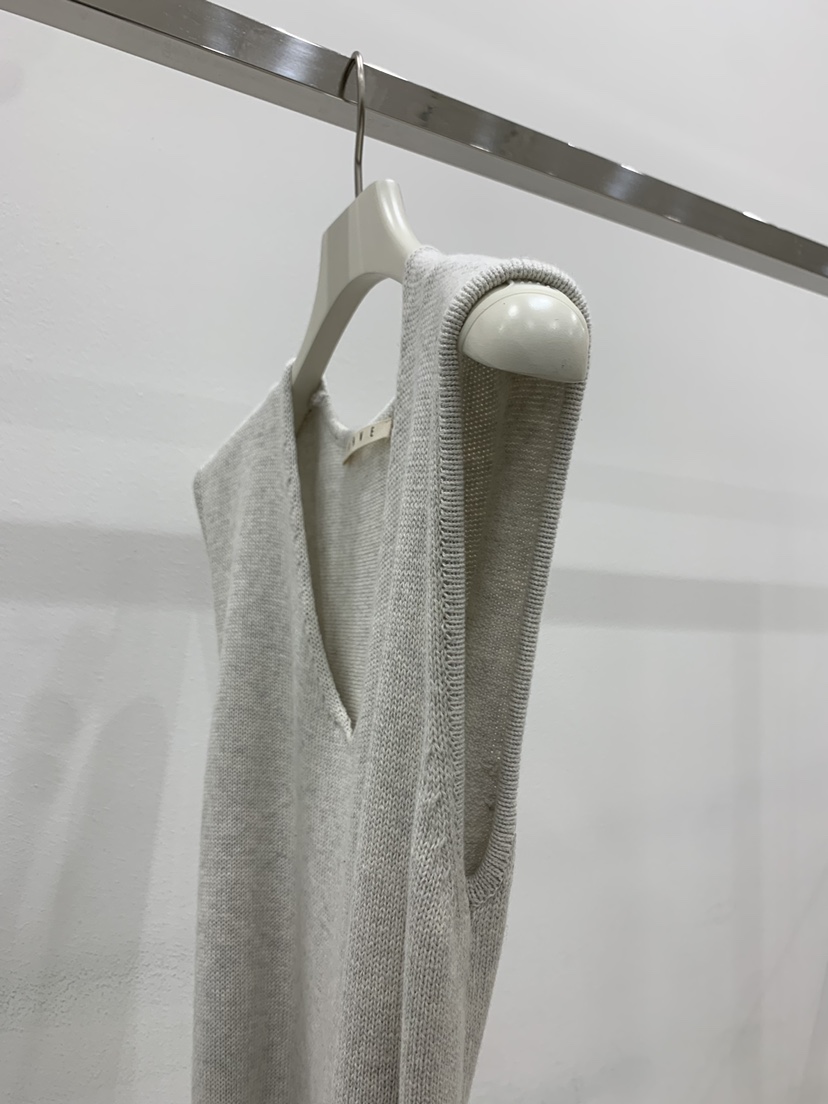 ARVE東大門代購女裝新品真品推薦休閑職業熱賣連衣裙含腰繩ARVE連衣裙