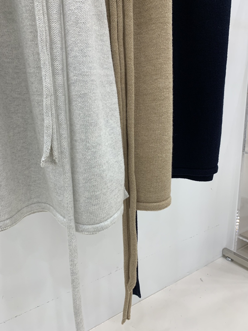 ARVE東大門代購女裝新品真品推薦休閑職業熱賣連衣裙含腰繩ARVE連衣裙