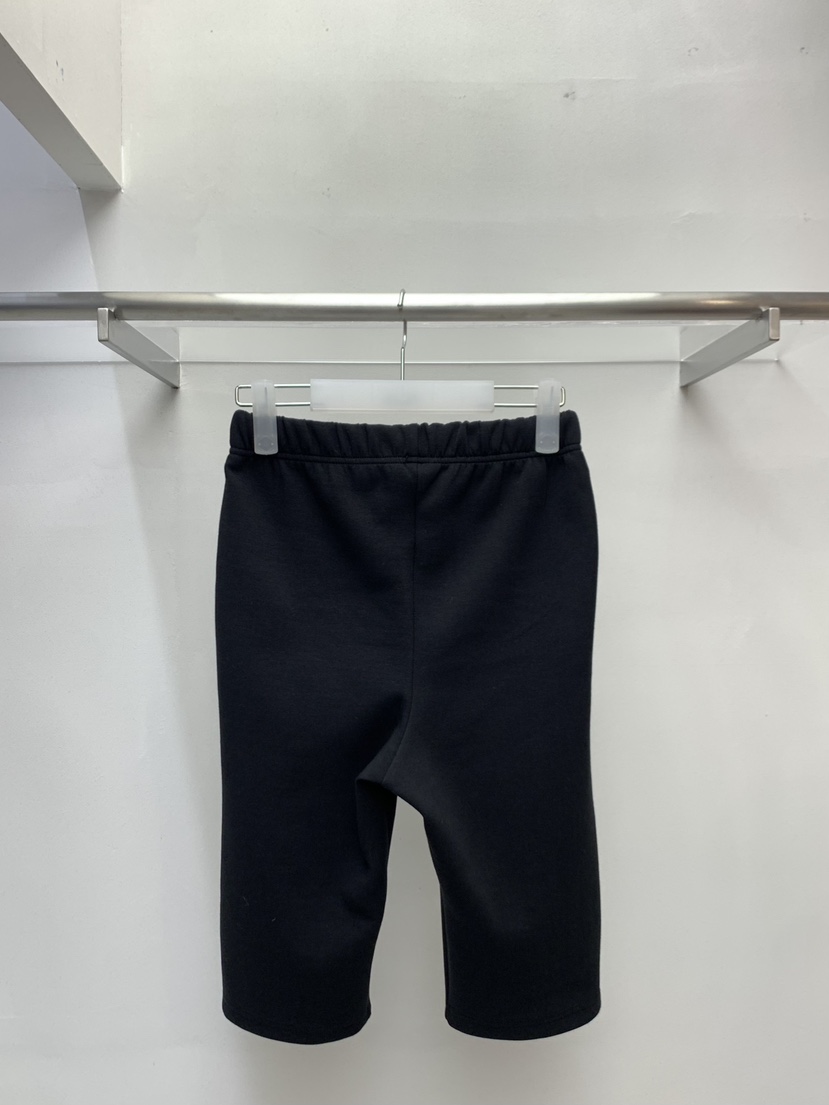 TRUE東大門代購女裝新款人氣熱賣真品休閑26春夏時尚短褲TRUE短褲