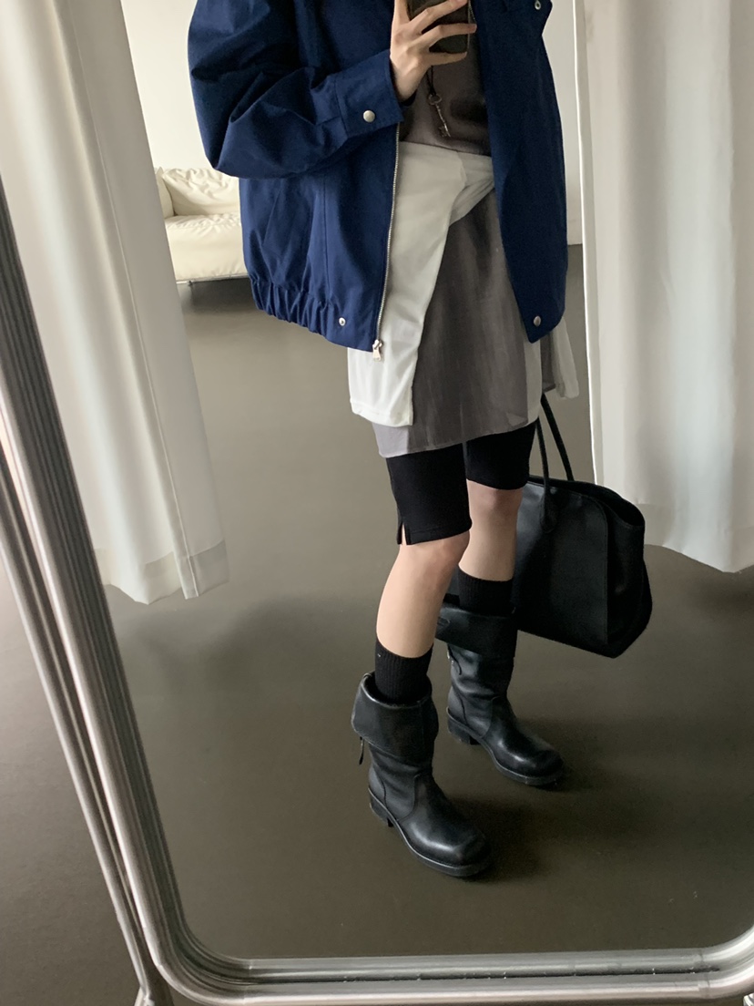 TRUE東大門代購女裝新款人氣熱賣真品休閑26春夏時尚短褲TRUE短褲