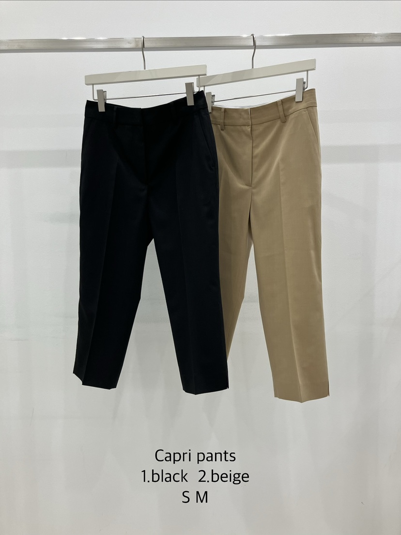 ARVE韓國代購女士新款推薦真品休閑熱賣人氣26春夏時尚短褲ARVE短褲