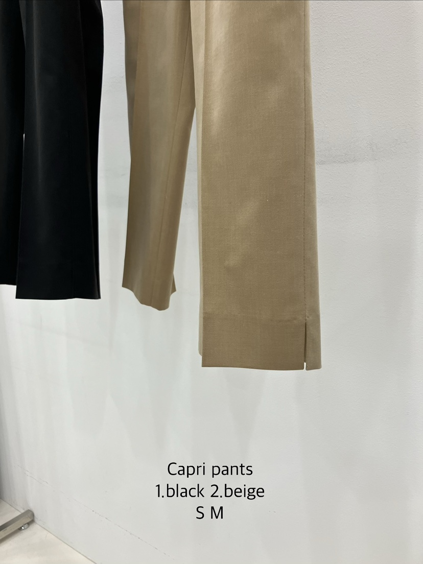 ARVE韓國代購女士新款推薦真品休閑熱賣人氣26春夏時尚短褲ARVE短褲