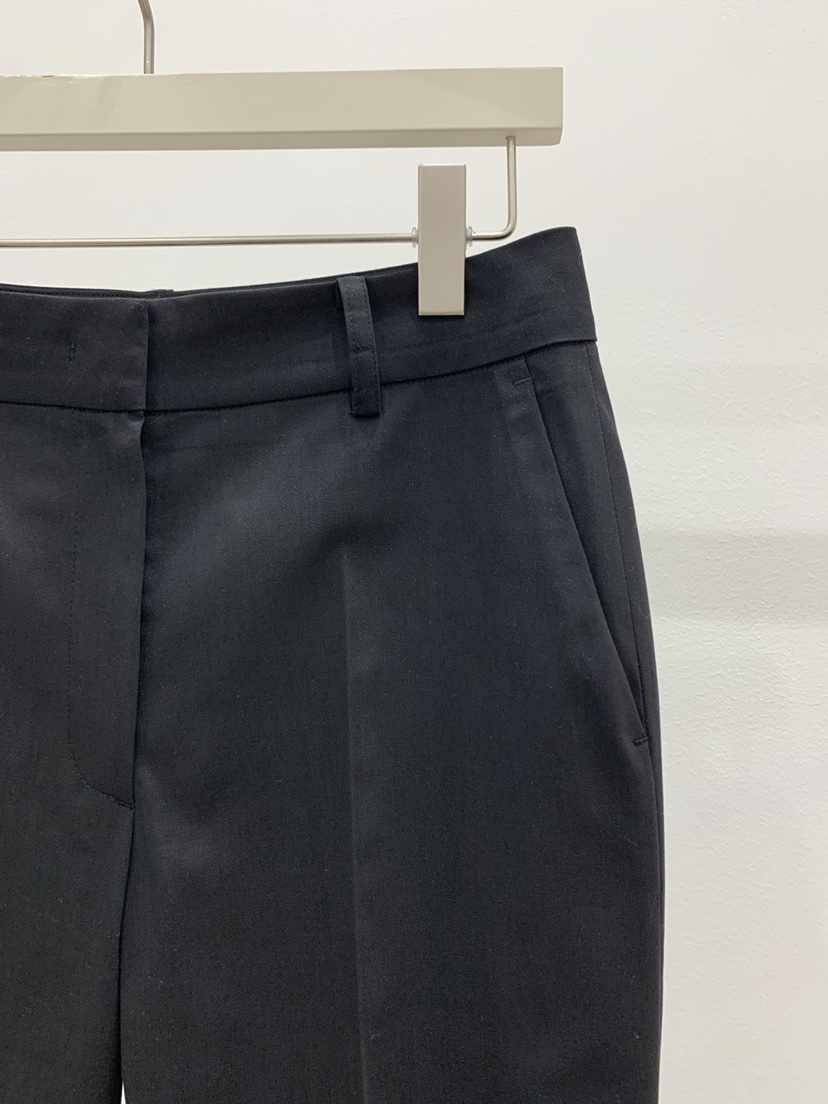 ARVE韓國代購女士新款推薦真品休閑熱賣人氣26春夏時尚短褲ARVE短褲