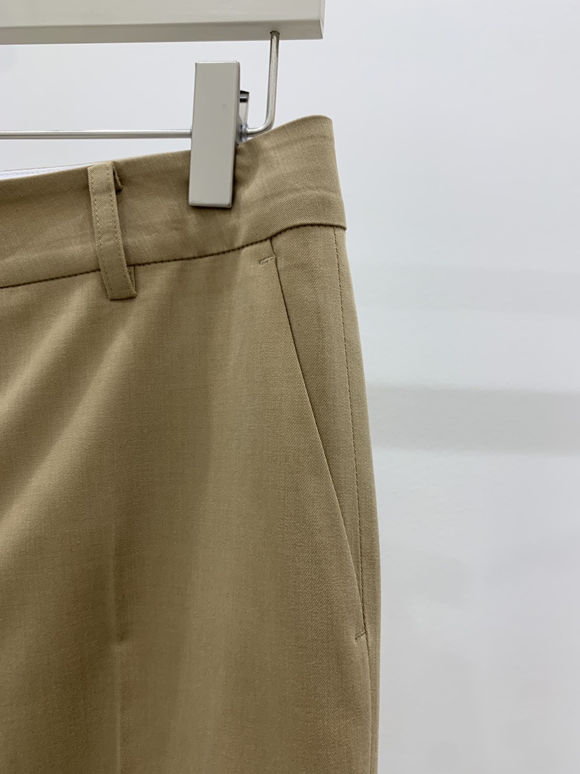 ARVE韓國代購女士新款推薦真品休閑熱賣人氣26春夏時尚短褲ARVE短褲