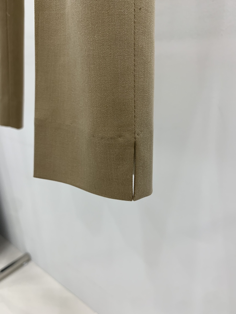 ARVE韓國代購女士新款推薦真品休閑熱賣人氣26春夏時尚短褲ARVE短褲