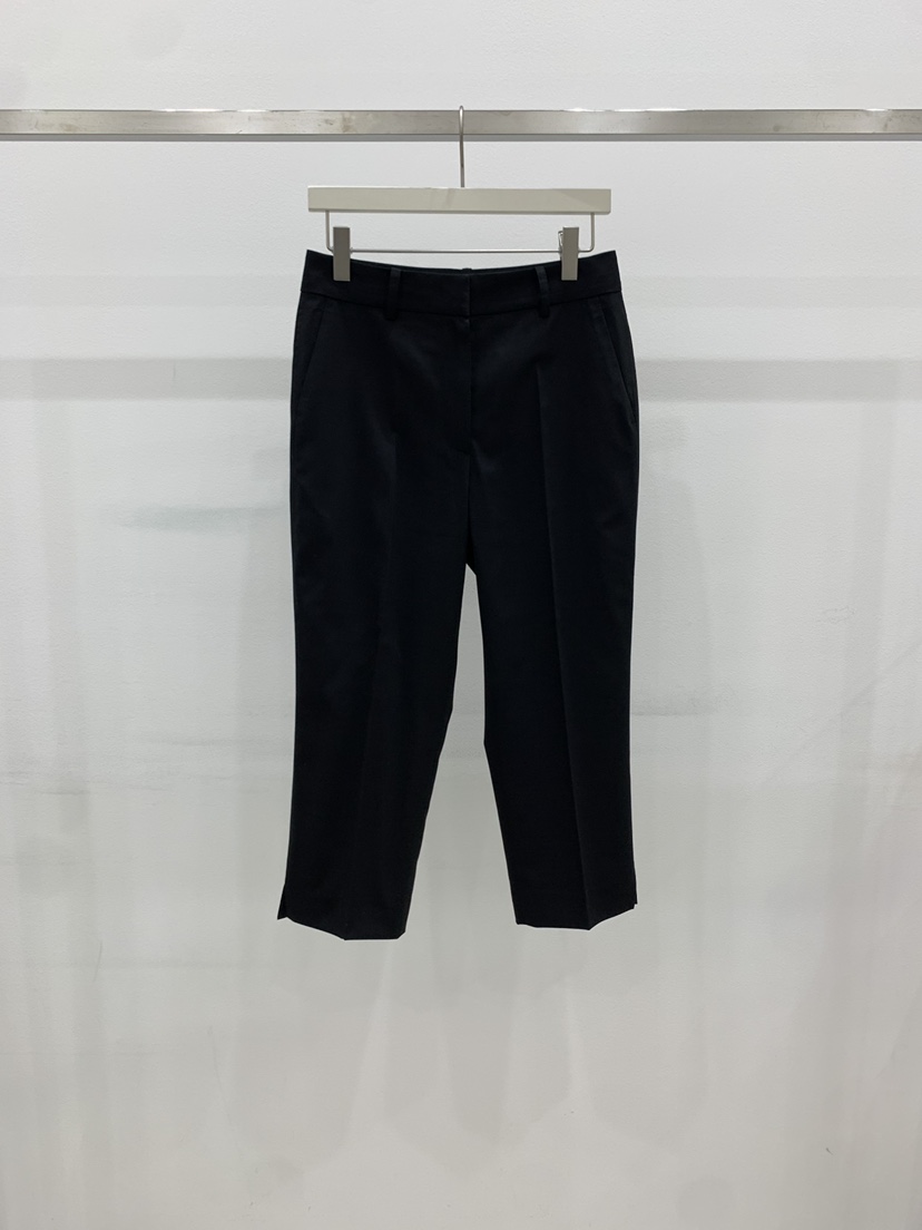 ARVE韓國代購女士新款推薦真品休閑熱賣人氣26春夏時尚短褲ARVE短褲圖色2