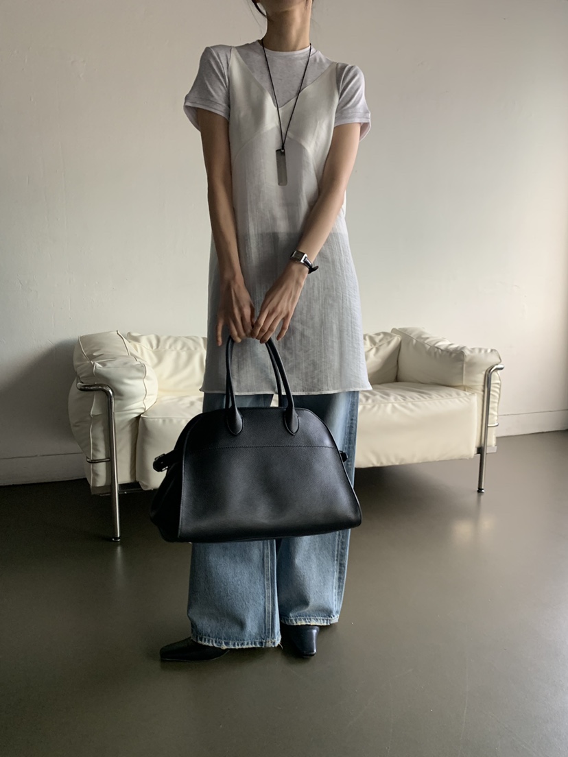 TRUE東大門直郵女裝新品26春夏人氣時尚休閑推薦熱賣連衣裙TRUE連衣裙